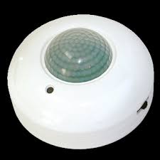 خرید و فروش اینترنتی سنسور حرکتی ارزان