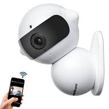 بازار عمده دوربین مداربسته wifi