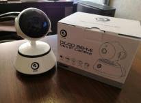 پخش انواع دوربین مداربسته با کیفیت