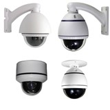 قیمت فروش دوربین مداربسته گردان حافظه دار