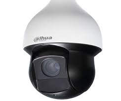 قیمت خرید انواع دوربین مدار بسته با کیفیت