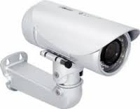 قیمت دوربین مدار بسته خوب