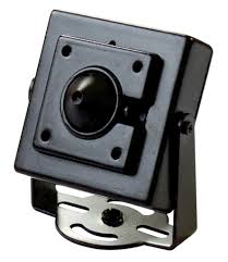 فروش دوربین مدار بسته نامحسوس