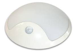 قیمت سنسور سقفی لامپ