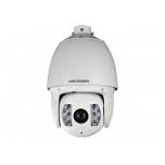 انواع دوربین مدار بسته هایک ویژن گردان