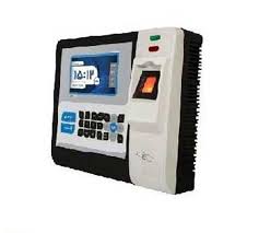 فروشگاه اینترنتی دستگاه حضور و غیاب یزد