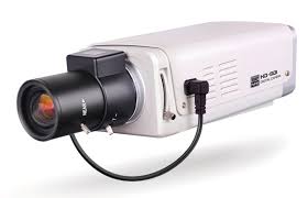 قیمت دوربین مدار بسته با قابلیت زوم