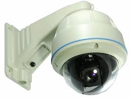 قیمت روز دوربین مدار بسته خانگی