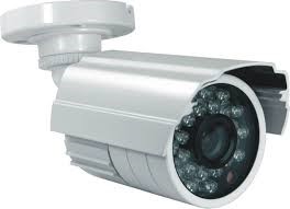 قیمت انواع دوربین مداربسته Vision