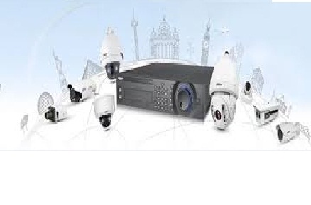 فروش بهترین دوربین مداربسته برای ادارات