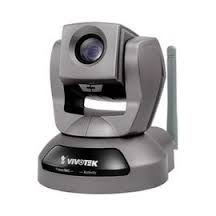 خرید و نصب دوربین مدار بسته پلاک خوان