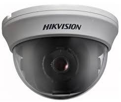 نماینده انحصاری بهترین دوربین مداربسته hikvision
