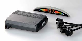 قیمت سنسور دنده عقب خودرو