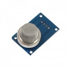 بازار فروش عمده سنسور تشخیص گاز