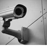 بازار آنلاین فروش دوربین مداربسته جدید