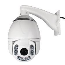 خرید آنلاین دوربین مداربسته گردان ارزان