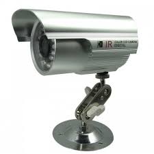 نمایندگی مستقیم دوربین مداربسته حافظه دار ارزان قیمت