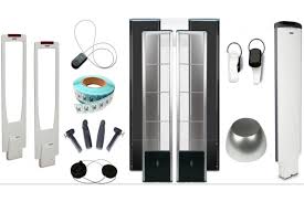 فروشگاه اینترنتی دزدگیر ضد سرقت فروشگاهی