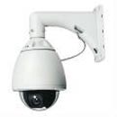 دوربین مداربسته,انواع دوربین مداربسته,کاربردهای دوربین مداربسته