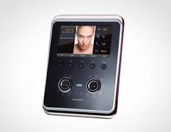 فروشنده انواع دستگاه حضور و غیاب مرغوب