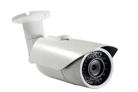 قیمت جدیدترین دوربین مدار بسته پروتکت