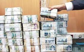 قیمت عمده گاو صندوق بانک