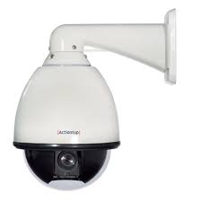 لیست قیمت دوربین مدار بسته ضد نور