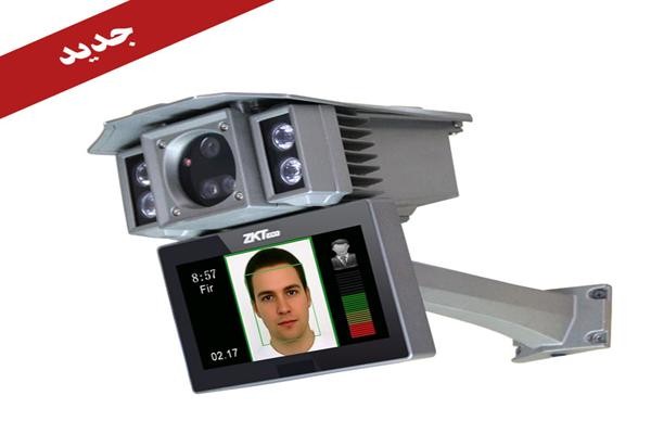 قیمت دستگاه حضور و غیاب اثر انگشتی و کارتی