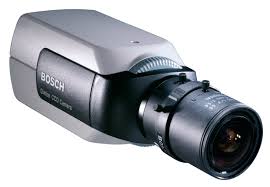قیمت روز دوربین مداربسته فول اچ دی bosch