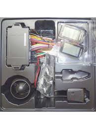 بهترین مارک دزدگیر لمسی