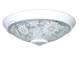 قیمت سنسور روشنایی راه پله ایرانی