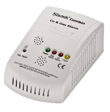 فروشگاه اینترنتی سنسور قطع گاز