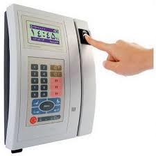 بهترین دستگاه حضور و غیاب اثرانگشتی