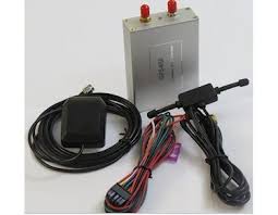 قیمت عمده دزدگیر ردیابدار