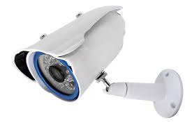 شرکت پخش انواع دوربین مدار بسته ارزان قیمت