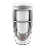 فروش سنسور حرکتی مادون قرمز