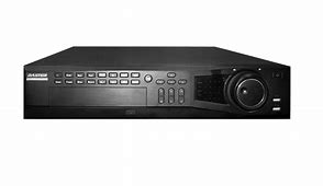 قیمت خرید دی وی آر h.264 ارزان