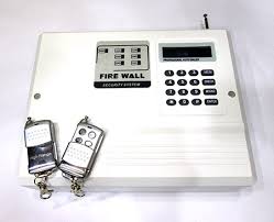 راهنمای خرید بهترین نوع دزدگیر