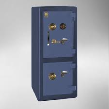 قیمت فروش گاو صندوق خرم