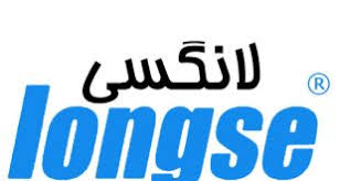 دوربین مدار بسته حفاظتی لانگسه