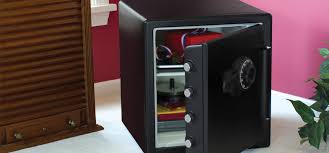 قیمت عمده گاو صندوق خانگی