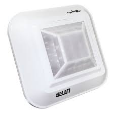 قیمت جدید سنسور چشمی راه پله