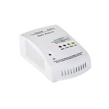 خرید اینترنتی سنسور مونوکسید کربن پیشگام