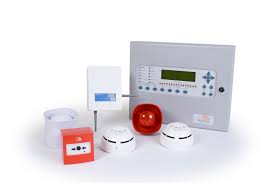 خرید پستی اعلان حریق قزوین