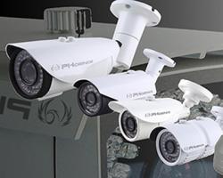قیمت آنلاین دوربین مداربسته ارزان چینی