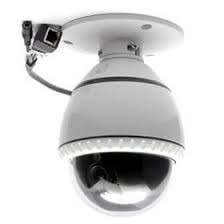نمایندگی دوربین مداربسته گردان چرخشی