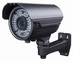قیمت فروش دوربین مداربسته خوب و ارازان