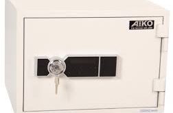 کارخانه ساخت گاو صندوق پیشرفته