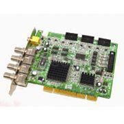 دوربین مداربسته,انواع دوربین مداربسته,کاربردهای دوربین مداربسته