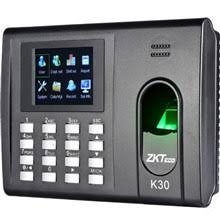 قیمت خرید سیستم حضور و غیاب دیجی کالا